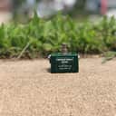 Henretta Engineering Emerald Prince Preamp