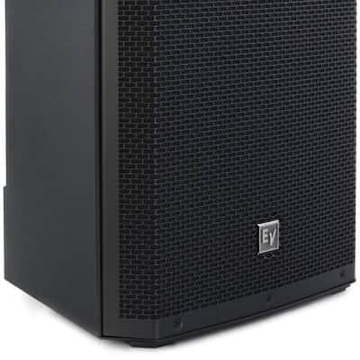 Electro-Voice SX500＋ エレクトロボイス PAスピーカー Electro-Voice SX500+ 15