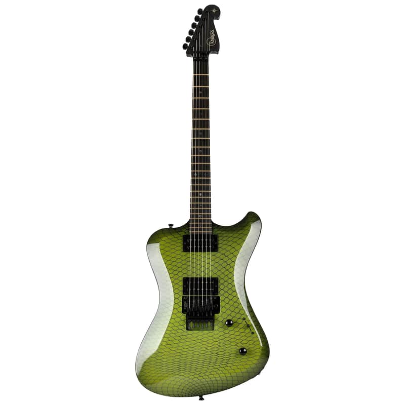 Knaggs Chesapeake Series Tuckahoe FR image 1