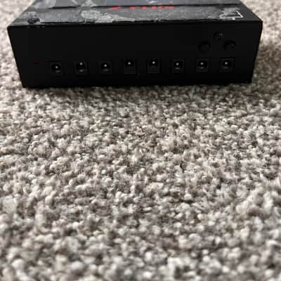 Voodoo Lab Pedal Power 2 Plus image 3