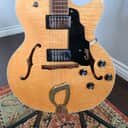 Guild Starfire II 1997 Blonde (Natural)