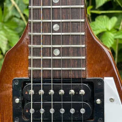 Gibson Limited Edition Flying V 2001 image 15