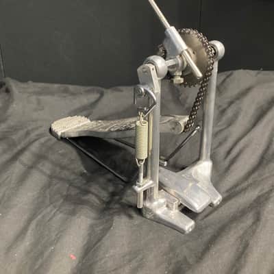 Gretsch - Rare, Floating Action Chain Conversion Bass Pedal 1960s image 10