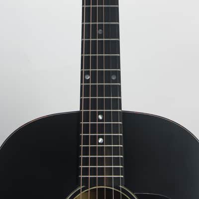 Eastman E1SS-SB image 5