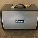 Quilter Frontliner 2x8 Speaker Cabinet