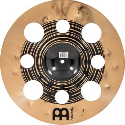 MEINL CC16DUTRC image 6
