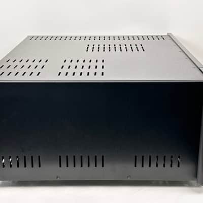 Theta Casablanca III Processor image 8
