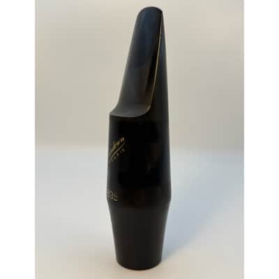 Vandoren V5 #B35 baritone saxophone mouthpiece image 7