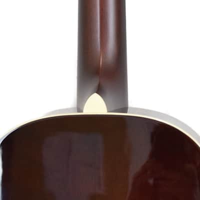 Santa Cruz Catfish Special O Model image 8