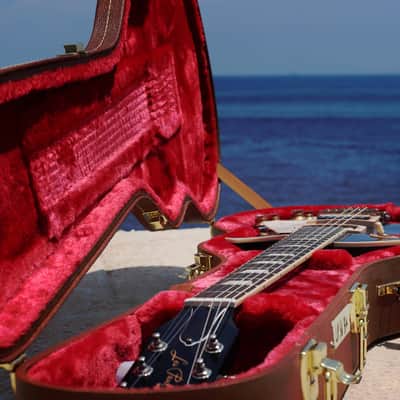 Gibson Les Paul Classic 2023 image 3