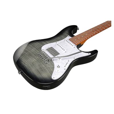 Ibanez AZ22S1F-TKS image 4