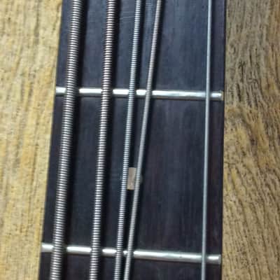 Dean Rhapsody 5-String Bass image 13