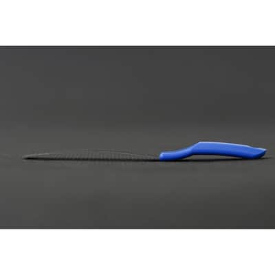 Music Nomad MN225 GRIP Guards - 3 Pro Fretboard Guards for Small, Medium, Jumbo Fret Sizes image 3
