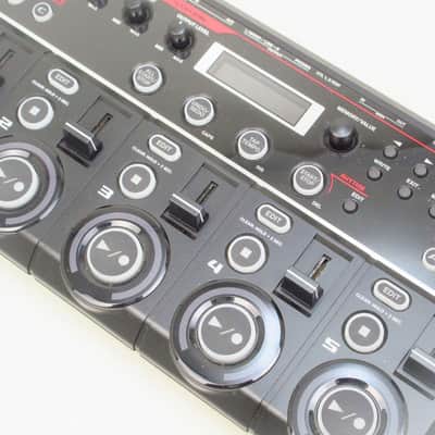 BOSS RC-505 Loop Station Looper [G3M7896] (07/22) image 8