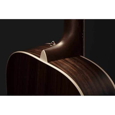 Martin D-16E-ROSEWOOD Guitare acoustique D-16E Rosewood image 6