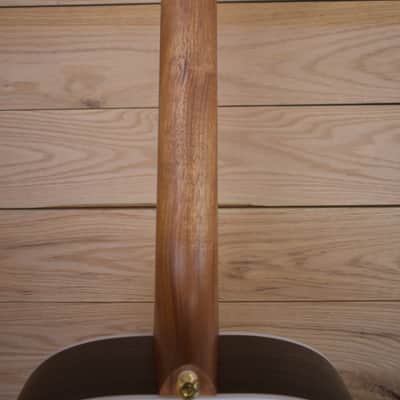 Maton ER90 Traditional 2024 - Rosewood image 8