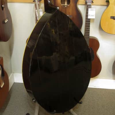 Gibson Kalamazoo KJ Mandobass c.1930's image 9