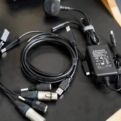 RME MADIface XT image 3