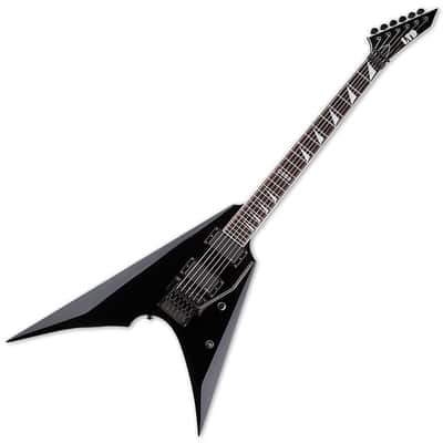 ESP LTD Arrow-401