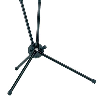 K&M Saxxy Saxophone Stand image 2