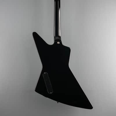 Epiphone Explorer, '24 image 5
