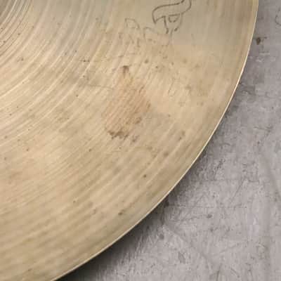 Photo 17