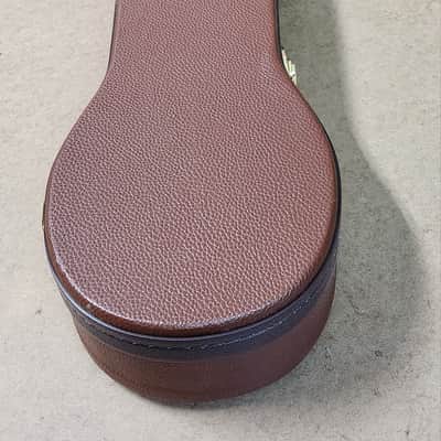 Hardshell case for Tele/Strat LIKE NEW! image 7