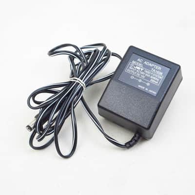moog Moogerfooger MF-102 Ring Modulator [6806] (08/13) image 9