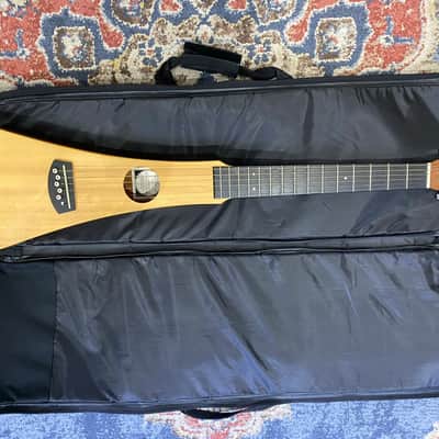 Used Martin Backpacker image 1