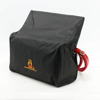 Yingwu Lightweight Accordion Cover/Case image 3