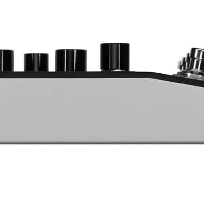 Valeton GP-200LT GP-200LT Multi-Effects Processor image 4
