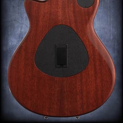 Taylor T5z Classic Sapele/Mahogany image 6