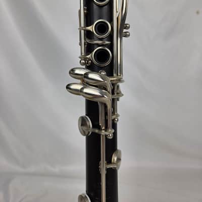 Buffet Crampon R13 1979 image 9