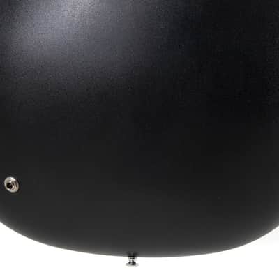 Ovation E – akustická kytara Celebrity Standard Plus Super Shallow Koa Burst image 5