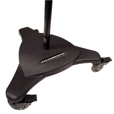 Ultimate Support MC125 Microphone Boom Stand image 2