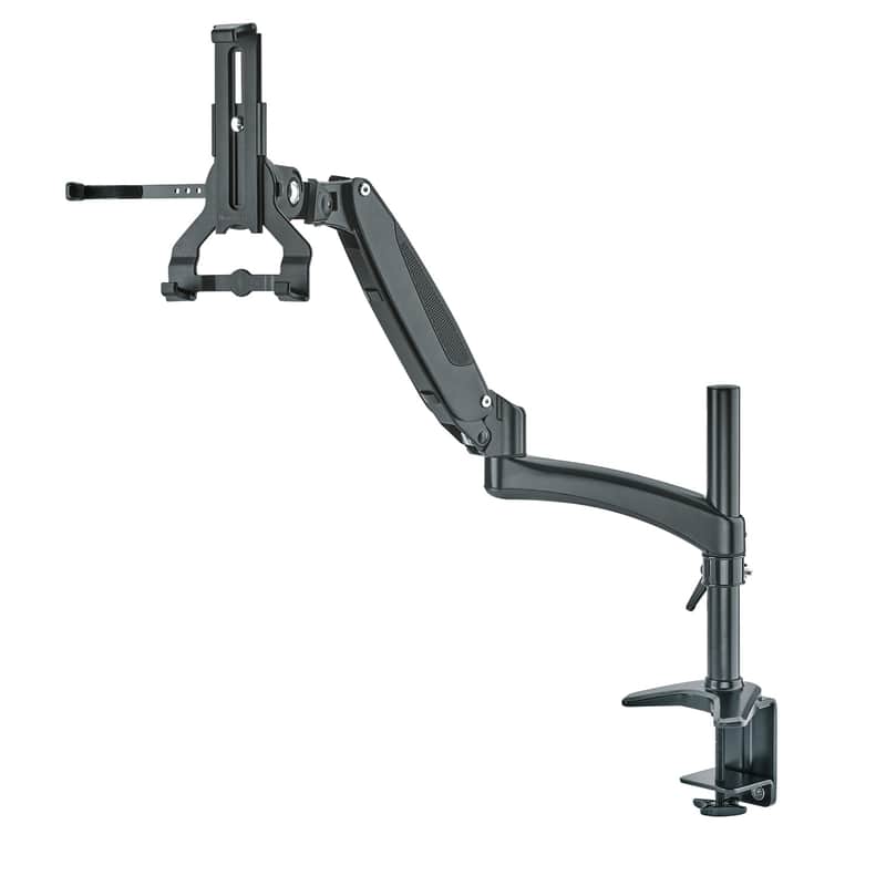 Mint Konig & Meyer 23874-000-55 Tablet PC Holder Bundle image 1