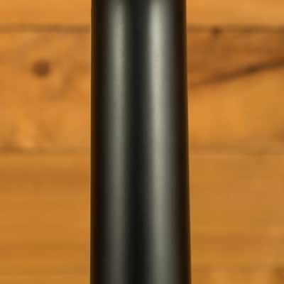 PRS Mark Holcomb - Charcoal Wraparound Burst image 7