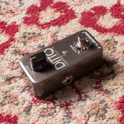 TC Electronic Ditto Looper #12993225 Second Hand image 3