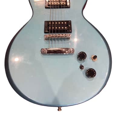 Harmony Les Paul image 3