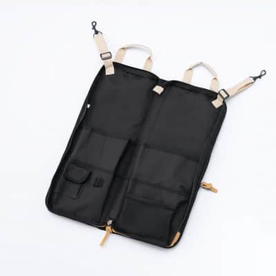 Tama Powerpad Stick Bag image 2
