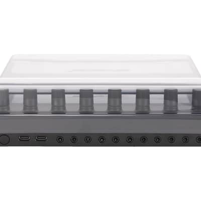 Decksaver 1010 Music Bento Cover [B-STOCK] image 5