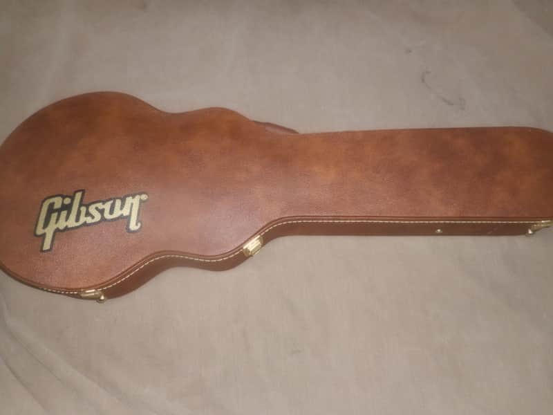 Gibson Les Paul Standard 2026 image 1