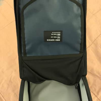 Mono Tick 2.0 Accessory Case image 6