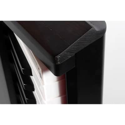 KORG NAUTILUS Music Workstation - 88 Key image 4
