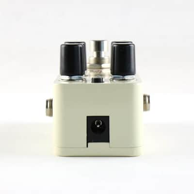 ELECTRO HARMONIX PICO RERUN image 4