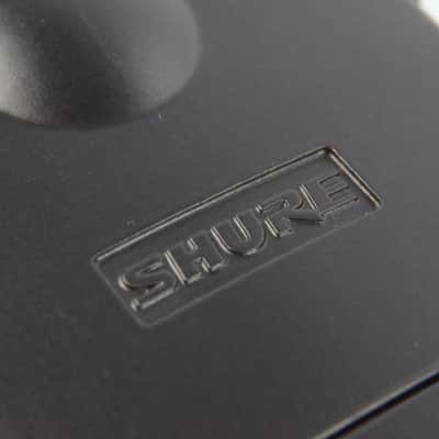 SHURE P6R-HE Beltpack Receiver for Wireless In Ear Monitoring System #26086 image 10