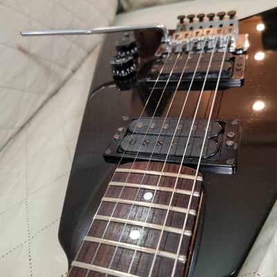 AMERICAN Kramer Vanguard - Made in USA image 13