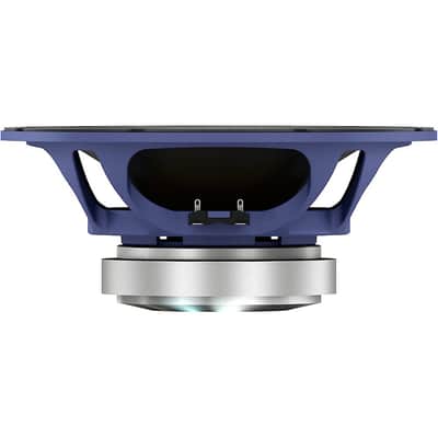 Turbosound TS-12W350/8A 12" 8-Ohm Low-Frequency Loudspeaker Regular image 4