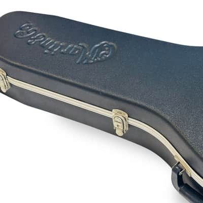 Martin Standard Series D-28 2019 reimagined image 16