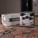 Strymon El Capistan V1 - Present - Grey